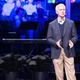 Illustration for article titled Megachurch Pastor John Ortberg Reportedly Ignored a Volunteers Confessed Sexual Feelings for Children